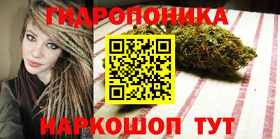 спайс Кунгур