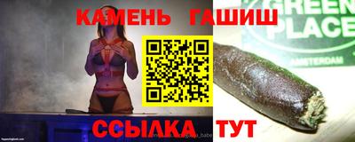 скорость mdpv Кулебаки
